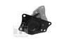 SUPORT MOTOR TEDGUM 00729417 - Compatibil cu SEAT, SKODA, VW