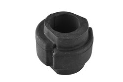 Bucsa bara stabilizatoare Tedgum 00729605