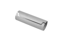 Bucsa suspensie Tedgum 00729884