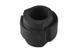 Bucsa bara stabilizatoare Tedgum 00729605