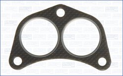 GARNITURA RACORD EVACUARE AJUSA 00731500 - Compatibil cu FORD