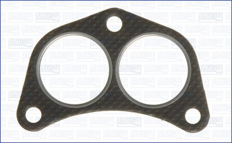 GARNITURA RACORD EVACUARE AJUSA 00731500 - Compatibil cu FORD
