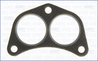 GARNITURA RACORD EVACUARE AJUSA 00731500 - Compatibil cu FORD