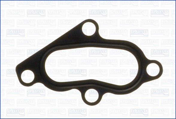 GARNITURA AJUSA 00731600 - Piesa auto compatibila cu mai multe marci