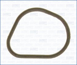 Garnitura, carcasa termostat Ajusa 00731900