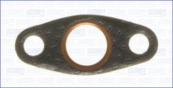 Garnitura, pompa vacuum Ajusa 00736800
