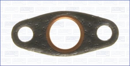 Garnitura, pompa vacuum Ajusa 00736800