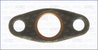 Garnitura, pompa vacuum Ajusa 00736800