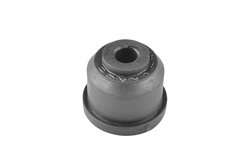 Suport bieleta antiruliu Tedgum 00740199