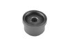SUPORT BIELETA ANTIRULIU TEDGUM 00740199 - Compatibil cu VOLVO