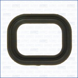 GARNITURA GALERIE ADMISIE AJUSA 00741100 - Compatibil cu FIAT, LANCIA