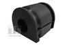 BUCSA BARA STABILIZATOARE TEDGUM 00741208 - Compatibil cu VOLVO