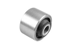 Bucsa suspensie Tedgum 00742643