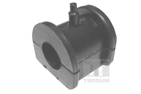 BUCSA BARA STABILIZATOARE TEDGUM 00742745 - Compatibil cu VOLVO