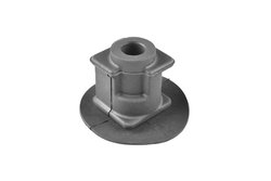 BUCSA SUSPENSIE TEDGUM 00743843 - Compatibil cu VOLVO