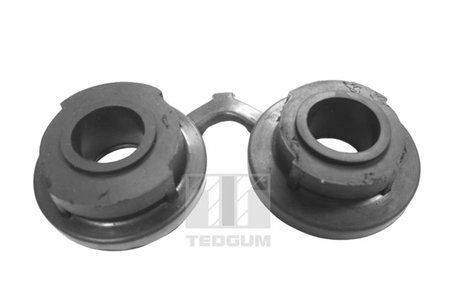 BUCSA SUSPENSIE TEDGUM 00744510 - Compatibil cu VOLVO