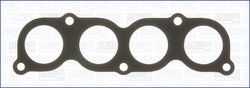 GARNITURA GALERIE ADMISIE AJUSA 00744900 - Compatibil cu CHEVROLET, IRMSCHER, OPEL, VAUXHALL