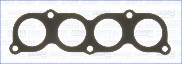 GARNITURA GALERIE ADMISIE AJUSA 00744900 - Compatibil cu CHEVROLET, IRMSCHER, OPEL, VAUXHALL