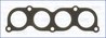 GARNITURA GALERIE ADMISIE AJUSA 00744900 - Compatibil cu CHEVROLET, IRMSCHER, OPEL, VAUXHALL