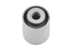 BUCSA SUSPENSIE TEDGUM 00744943 - Compatibil cu VOLVO
