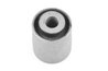 BUCSA SUSPENSIE TEDGUM 00744943 - Compatibil cu VOLVO