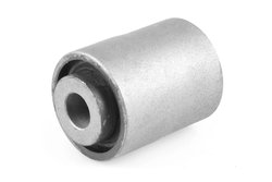 BUCSA SUSPENSIE TEDGUM 00744943 - Compatibil cu VOLVO