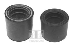BUCSA,LEVIER SCHIMBARE VITEZE TEDGUM 00745061 - Compatibil cu MITSUBISHI, VOLVO