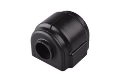 BUCSA BARA STABILIZATOARE TEDGUM 00746295 - Compatibil cu VOLVO