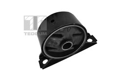 SUPORT MOTOR TEDGUM 00746499 - Compatibil cu VOLVO