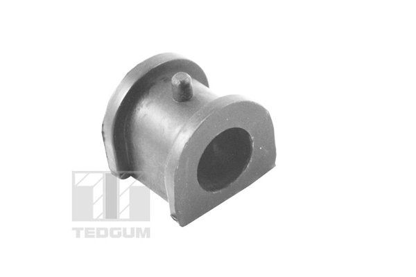 Bucsa bara stabilizatoare Tedgum 00746521