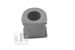 Bucsa bara stabilizatoare Tedgum 00746521