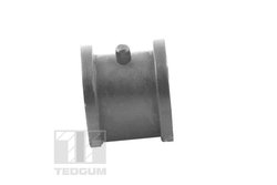 Bucsa bara stabilizatoare Tedgum 00746521