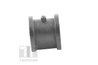 Bucsa bara stabilizatoare Tedgum 00746521