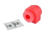 BUCSA BARA STABILIZATOARE TEDGUM 00747096 - Compatibil cu VOLVO