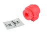 BUCSA BARA STABILIZATOARE TEDGUM 00747096 - Compatibil cu VOLVO