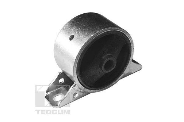 SUPORT MOTOR TEDGUM 00747139 - Compatibil cu VOLVO