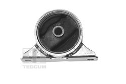 SUPORT MOTOR TEDGUM 00747139 - Compatibil cu VOLVO