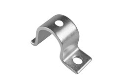 SUPORT BARA STABILIZATOARE TEDGUM 00747191 - Compatibil cu VOLVO