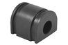 BUCSA BARA STABILIZATOARE TEDGUM 00747641 - Compatibil cu VOLVO