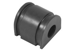 BUCSA BARA STABILIZATOARE TEDGUM 00747641 - Compatibil cu VOLVO