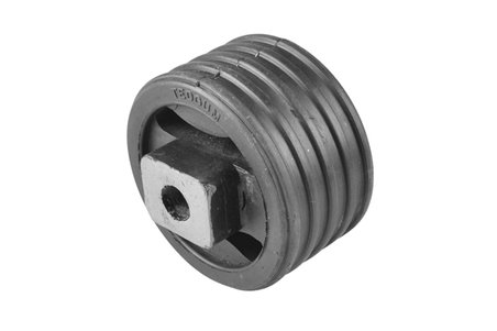 SUPORT MOTOR TEDGUM 00747776 - Compatibil cu VOLVO
