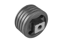 SUPORT MOTOR TEDGUM 00747776 - Compatibil cu VOLVO