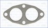 GARNITURA RACORD EVACUARE AJUSA 00747800 - Compatibil cu MERCEDES-BENZ, PUCH