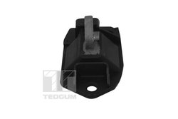 SUPORT MOTOR TEDGUM 00748055 - Compatibil cu VOLVO