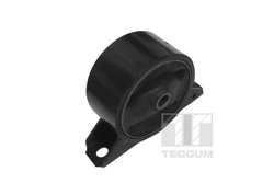 SUPORT MOTOR TEDGUM 00748642 - Compatibil cu VOLVO