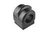 BUCSA BARA STABILIZATOARE TEDGUM 00749022 - Compatibil cu VOLVO