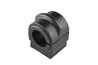 BUCSA BARA STABILIZATOARE TEDGUM 00749022 - Compatibil cu VOLVO