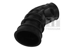Furtun alimentare aer Tedgum 00749024