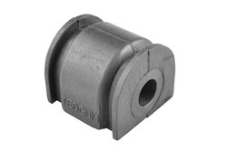 BUCSA BARA STABILIZATOARE TEDGUM 00749637 - Compatibil cu VOLVO