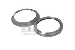 Chit reparatie, articulatie directie Tedgum 00749909